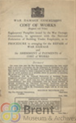 TH\CT\Museum catalogue\3D objects\2001_7_9_th.jpg; 2001.7.9; ;